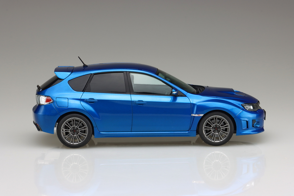 1UPJ-91706800]インプレッサ WRX-STi(GRB)スパイラルケーブル(リール) 中古 【参考情報(適合保証無):GRF GVB GVF】  スバル用