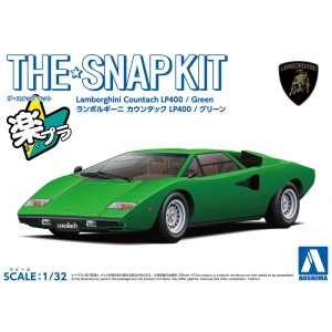 アーテル・ゴルギーニ　SR 4枚セット 4905083065389-021.jpg