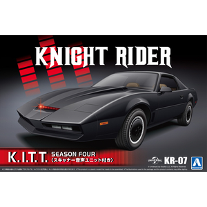 レビュー高評価の商品!の商品をすべて 4905083065617-010_w4si-rq.jpg ミニカー