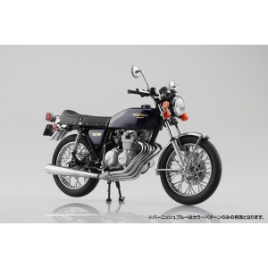 【2024年】お歳暮ギフト Yamaha Vmax ブラック2 - AOSHIMA SCALE MODEL LINEUP ホビー・楽器・アート