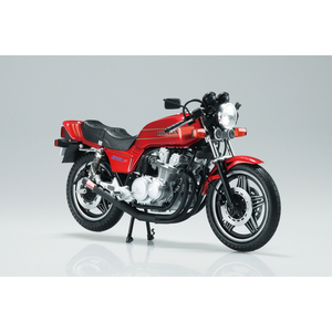 Z400GPフェニックス ショート管 無地 新品 パーツ KZ400M Z400GPフェニックス ショート管 無地 新品 マフラー KZ400M