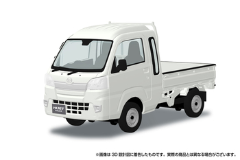 楽プラ スナップキット - AOSHIMA SCALE MODEL LINEUP