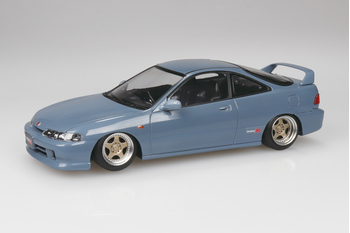 楽プラ スナップキット - AOSHIMA SCALE MODEL LINEUP