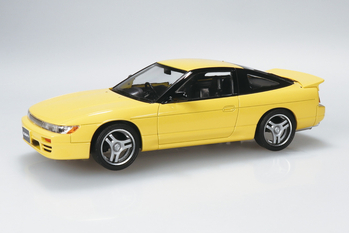 楽プラ スナップキット - AOSHIMA SCALE MODEL LINEUP