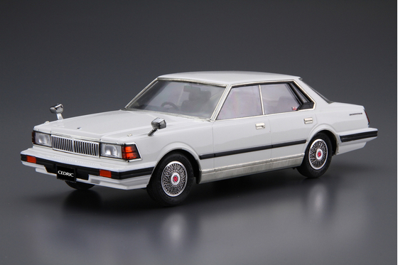 【専用出品】ローズ・オリアナ2枚セット オパールフラワープリントフレアスカート
